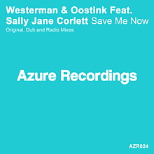 Buy Save Me Now track