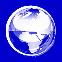 Pure Trance Sessions playlist on YouTube button